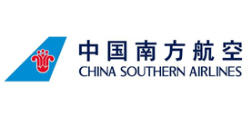 China Southern Airlines