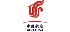 China Airlines