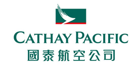 Cathay Pacific Airlines